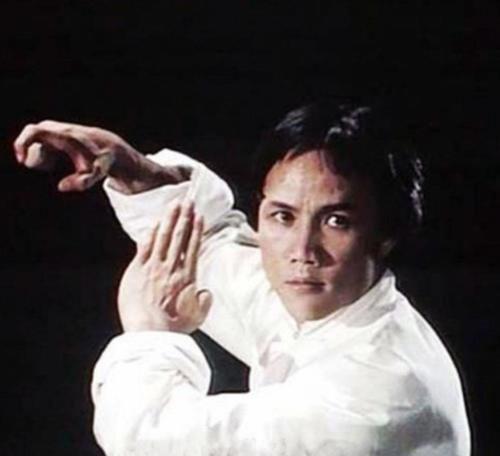 吃大瓜玄学大佬在娱乐圈爆红,娱乐圈爆红背后的神秘力量