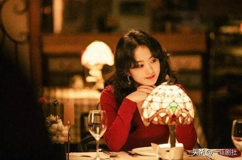 娱乐圈吃瓜小达人,揭秘明星幕后故事