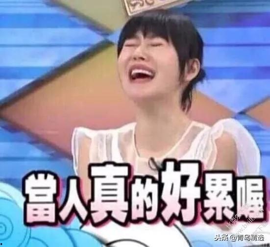 娱乐圈吃瓜事件真相,揭秘幕后真相，还原事件始末